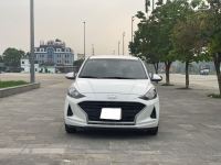 Bán xe Hyundai i10 1.2 MT Tiêu Chuẩn 2022 giá 305 Triệu - Hà Nội