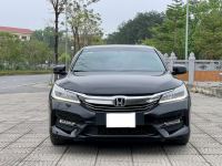 Bán xe Honda Accord 2.4 AT 2017 giá 620 Triệu - Hà Nội