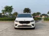 Bán xe Kia Sedona 2.2 DAT Luxury 2019 giá 830 Triệu - Hà Nội