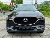 Bán xe Mazda CX5 2018 2.5 AT 2WD giá 629 Triệu - Hà Nội