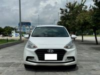 Bán xe Hyundai i10 2020 Grand 1.2 AT giá 339 Triệu - Hà Nội