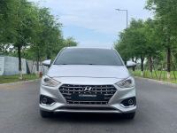 Bán xe Hyundai Accent 2019 1.4 ATH giá 398 Triệu - Hà Nội
