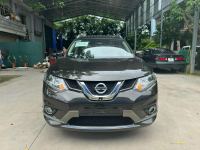 Bán xe Nissan X trail 2.5 SV 4WD Premium 2018 giá 598 Triệu - Hà Nội