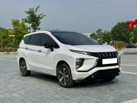 Bán xe Mitsubishi Xpander 2019 1.5 AT giá 485 Triệu - Hà Nội