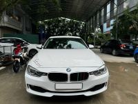 Bán xe BMW 3 Series 2014 320i giá 460 Triệu - Hà Nội