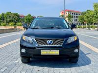 Bán xe Lexus RX 2009 450h giá 798 Triệu - Hà Nội