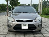 Bán xe Ford Focus 1.8 AT 2010 giá 198 Triệu - Hà Nội