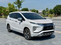 Bán xe Mitsubishi Xpander 2020 1.5 AT giá 525 Triệu - Hà Nội