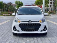 Bán xe Hyundai i10 2021 Grand 1.2 AT giá 365 Triệu - Hà Nội