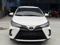 Bán xe Toyota Yaris 2020 1.5G giá 565 Triệu - Hà Nội