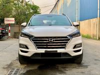 Bán xe Hyundai Tucson 2019 2.0 ATH giá 639 Triệu - Hà Nội