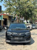 Bán xe VinFast VF8 2023 Eco AWD giá 750 Triệu - Hà Nội