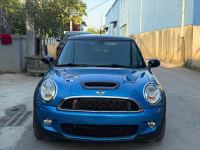 Bán xe Mini Cooper S 2010 giá 390 Triệu - Hà Nội