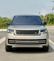 Bán xe LandRover Range Rover 2022 SE LWB 3.0 I6 AWD giá 9 Tỷ 100 Triệu - Hà Nội