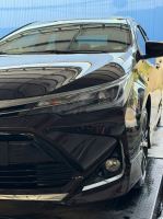 Bán xe Toyota Corolla altis 2021 1.8G AT giá 565 Triệu - Hà Nội