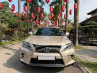Bán xe Lexus RX 2015 350 AWD giá 1 Tỷ 289 Triệu - Hà Nội