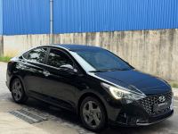 Bán xe Hyundai Accent 2022 1.4 AT Đặc Biệt giá 419 Triệu - Hà Nội