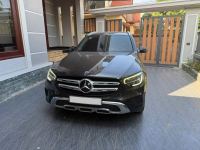 Bán xe Mercedes Benz GLC 2020 200 giá 1 Tỷ 50 Triệu - Hà Nội