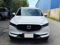 Bán xe Mazda CX8 Luxury 2023 giá 835 Triệu - Hà Nội