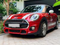 Bán xe Mini Cooper 2015 S 3Dr giá 690 Triệu - Hà Nội