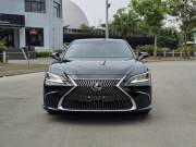 Bán xe Lexus ES 2021 250 giá 2 Tỷ 220 Triệu - Hà Nội