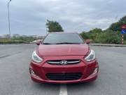 Bán xe Hyundai Accent 2014 1.4 AT giá 295 Triệu - Hà Nội