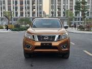 Bán xe Nissan Navara 2017 EL 2.5 AT 2WD giá 415 Triệu - Hà Nội