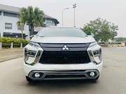 Bán xe Mitsubishi Xpander 2024 Premium 1.5 AT giá 635 Triệu - Hà Nội