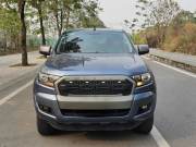 Bán xe Ford Ranger 2016 XLS 2.2L 4x2 AT giá 435 Triệu - Hà Nội