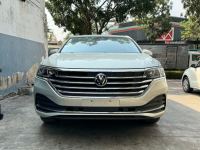Bán xe Volkswagen Viloran 2024 Premium giá 1 Tỷ 989 Triệu - Hà Nội