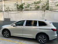 Bán xe Volkswagen Viloran 2024 Premium giá 1 Tỷ 989 Triệu - Hà Nội