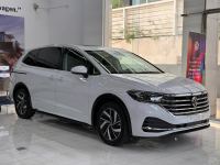Bán xe Volkswagen Viloran Premium 2024 giá 1 Tỷ 989 Triệu - Hà Nội