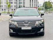 Bán xe Toyota Venza 2009 2.7 giá 488 Triệu - Hà Nội