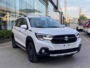 Bán xe Suzuki XL7 Hybrid 1.5 AT 2024 giá 549 Triệu - Hà Nội