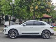 Bán xe Porsche Macan 2.0 2018 giá 1 Tỷ 989 Triệu - Hà Nội