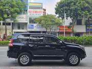 Bán xe Toyota Prado TXL 2.7L 2015 giá 1 Tỷ 188 Triệu - Hà Nội