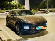 Bán xe Porsche Macan 2019 2.0 giá 2 Tỷ 250 Triệu - Hà Nội