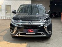 Bán xe Mitsubishi Outlander Premium 2.0 CVT 2021 giá 739 Triệu - TP HCM