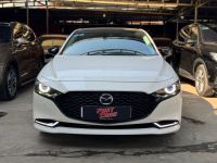 Bán xe Mazda 3 2022 1.5L Premium giá 646 Triệu - TP HCM