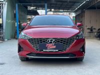 Bán xe Hyundai Accent 2022 1.4 AT Đặc Biệt giá 479 Triệu - TP HCM