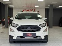 Bán xe Ford EcoSport Titanium 1.5 AT 2020 giá 476 Triệu - TP HCM