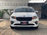 Bán xe Kia Sedona 2019 2.2 DAT Luxury giá 896 Triệu - TP HCM