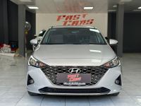 Bán xe Hyundai Accent 1.4 AT Đặc Biệt 2022 giá 476 Triệu - TP HCM