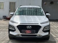 Bán xe Hyundai Kona 2020 2.0 AT giá 499 Triệu - TP HCM