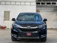 Bán xe Honda CRV 2020 L giá 849 Triệu - TP HCM