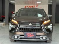 Bán xe Mitsubishi Xpander 2022 Premium 1.5 AT giá 509 Triệu - TP HCM
