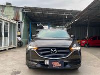 Bán xe Mazda CX8 2019 Luxury giá 739 Triệu - TP HCM