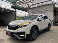 Bán xe Honda CRV 2022 L giá 929 Triệu - TP HCM