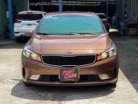 Bán xe Kia Cerato 2018 1.6 AT giá 439 Triệu - TP HCM