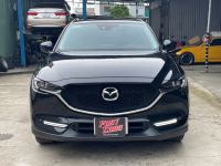 Bán xe Mazda CX5 2022 Premium 2.0 AT giá 779 Triệu - TP HCM